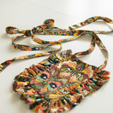 Limited Edition: Arrietty Bag in Bohemian Butterfly