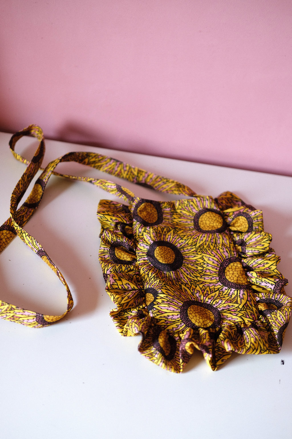 Studio Sale: Arrietty in Helianthus