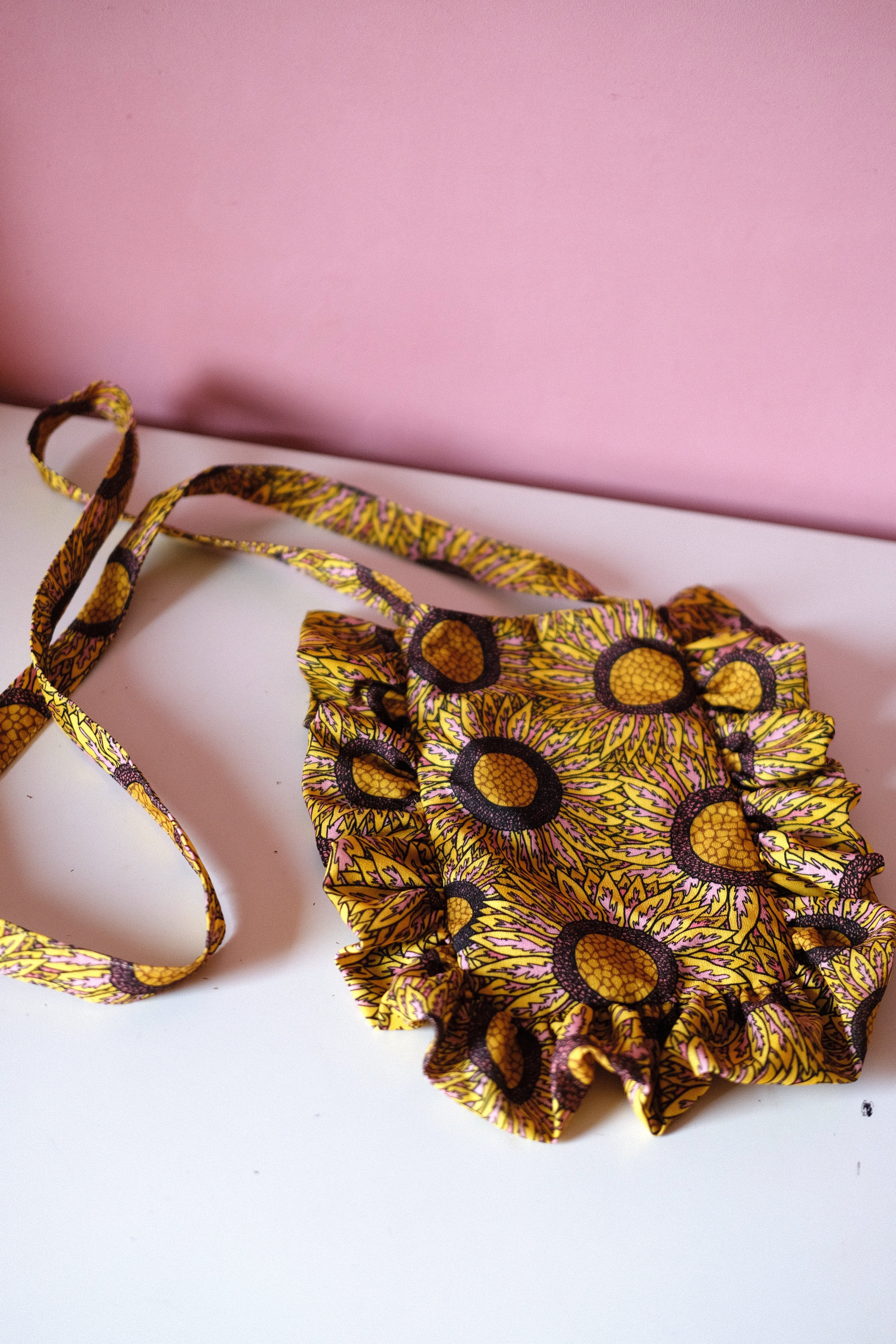 Studio Sale: Arrietty in Helianthus