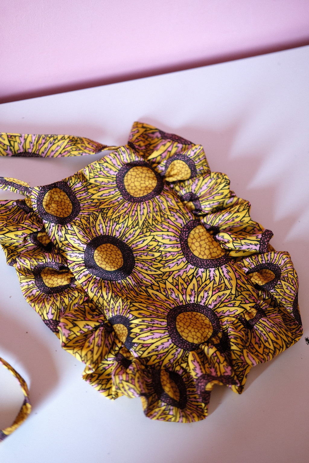 Studio Sale: Arrietty in Helianthus