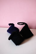 Studio Sale: Velvet Bean Bags Weights x 3 for Dressmaking
