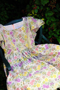Sweet Briar, Size 16