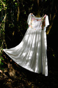 Friendship Dress, Size 12