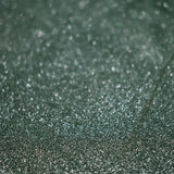 Emerald Glitter* Cotton (price by meter)