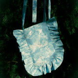 Limited Edition: Arrietty Bag in Blue Skies