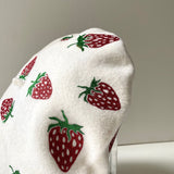 Limited Edition: The Strawberet