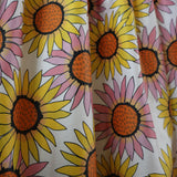 Darling Daisy 100% Cotton (per meter)