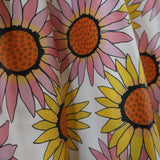 Darling Daisy 100% Cotton (per meter)