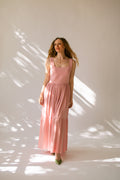 Angeline Bridesmaid Dress