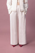Soleil Trousers