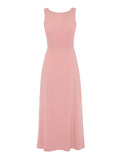 Camille Bridesmaid Dress