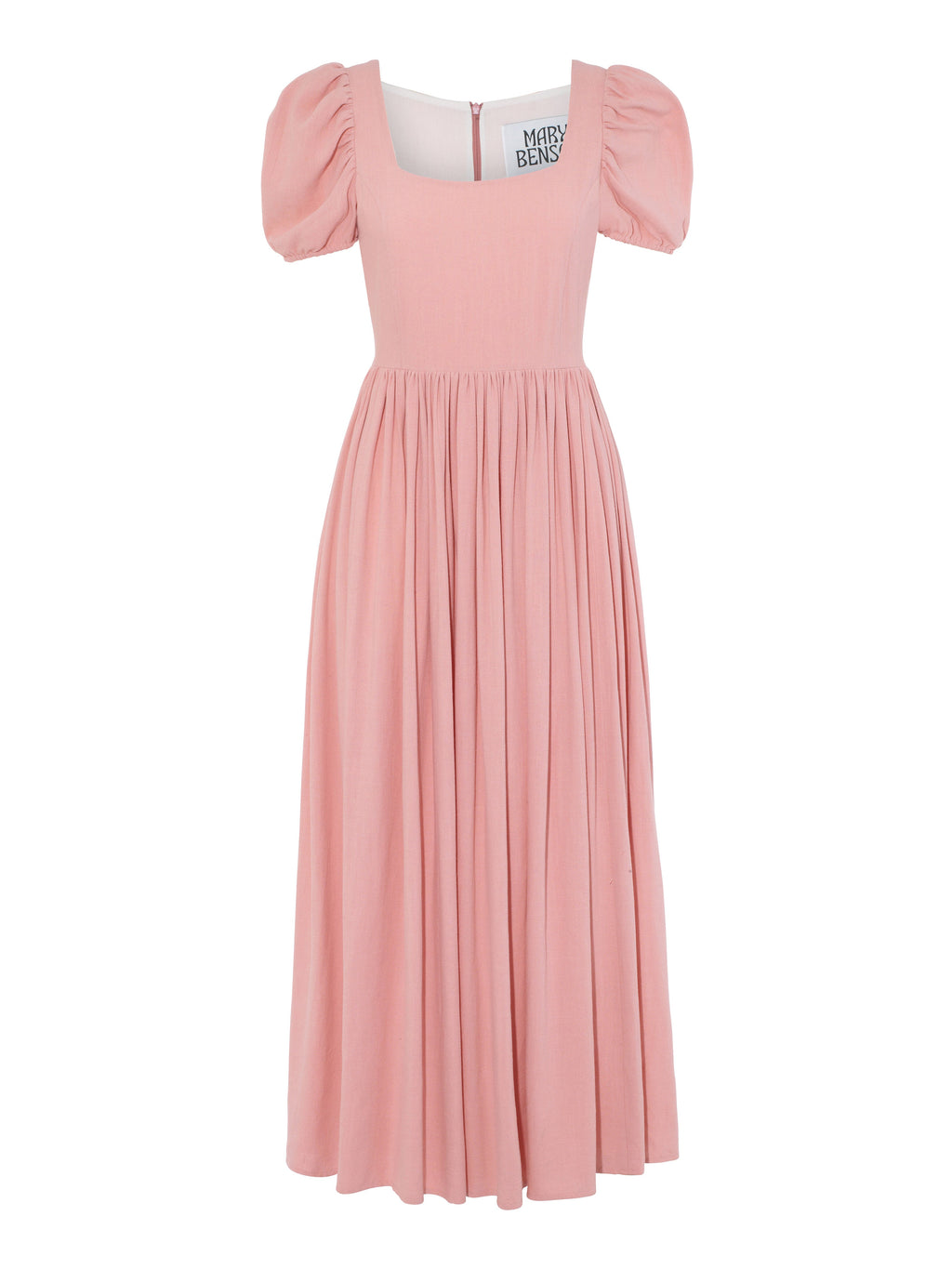 Catherine Bridesmaid Dress