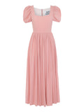 Catherine Bridesmaid Dress
