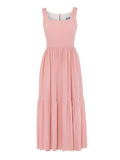 Angeline Bridesmaid Dress