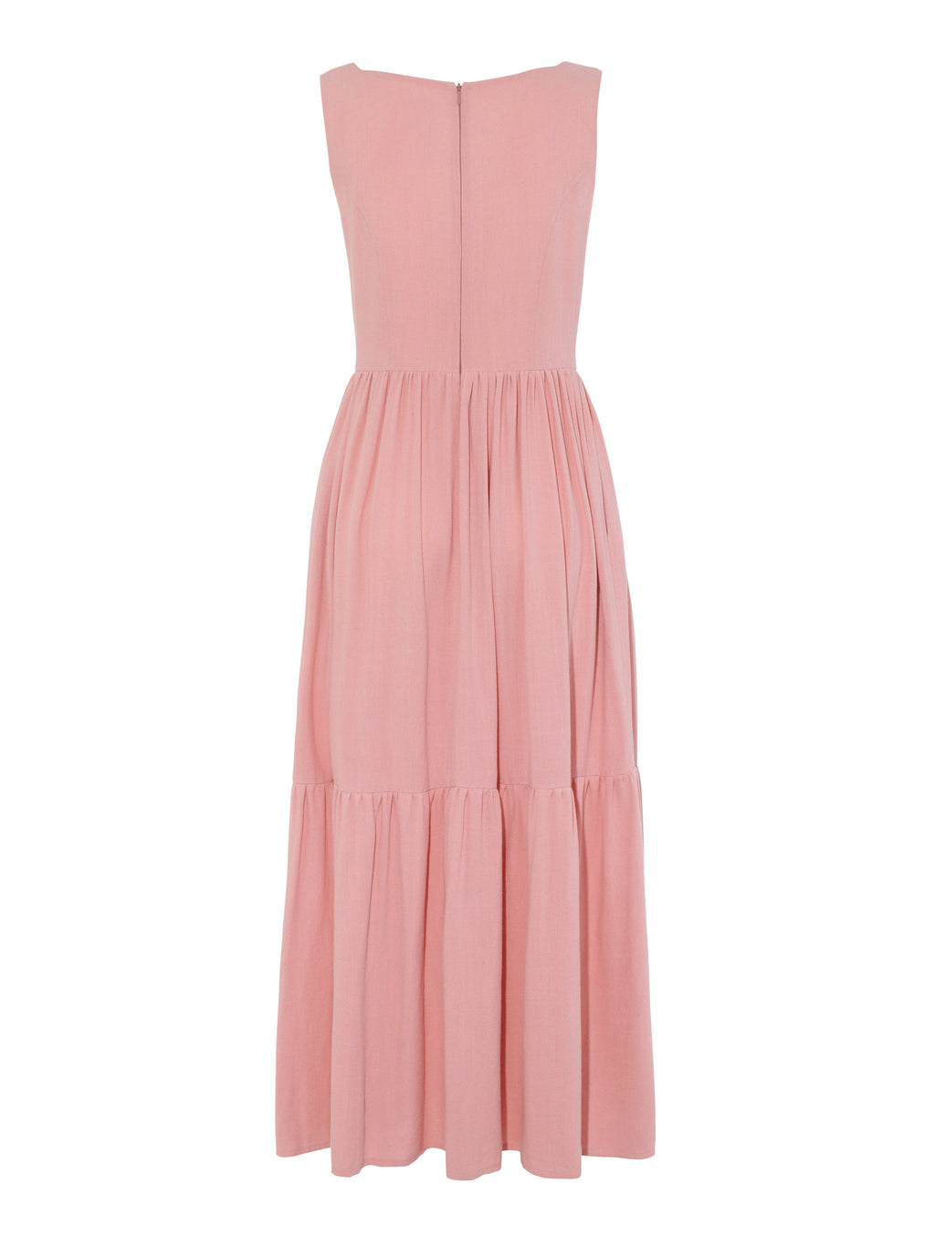 Angeline Bridesmaid Dress