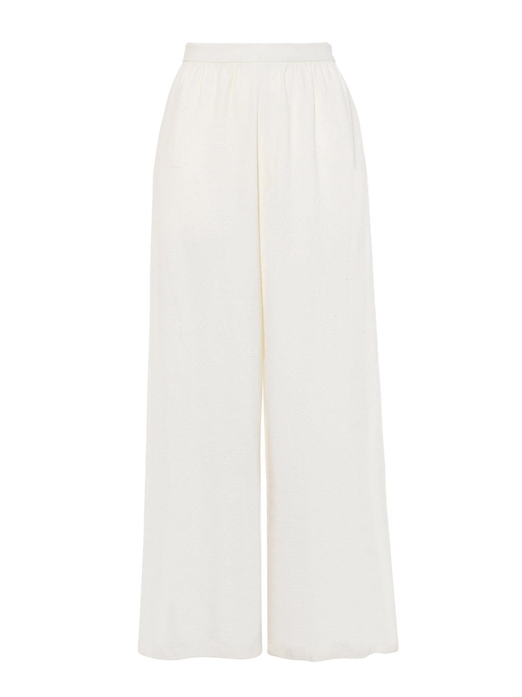 Soleil Trousers