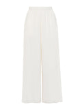 Soleil Trousers