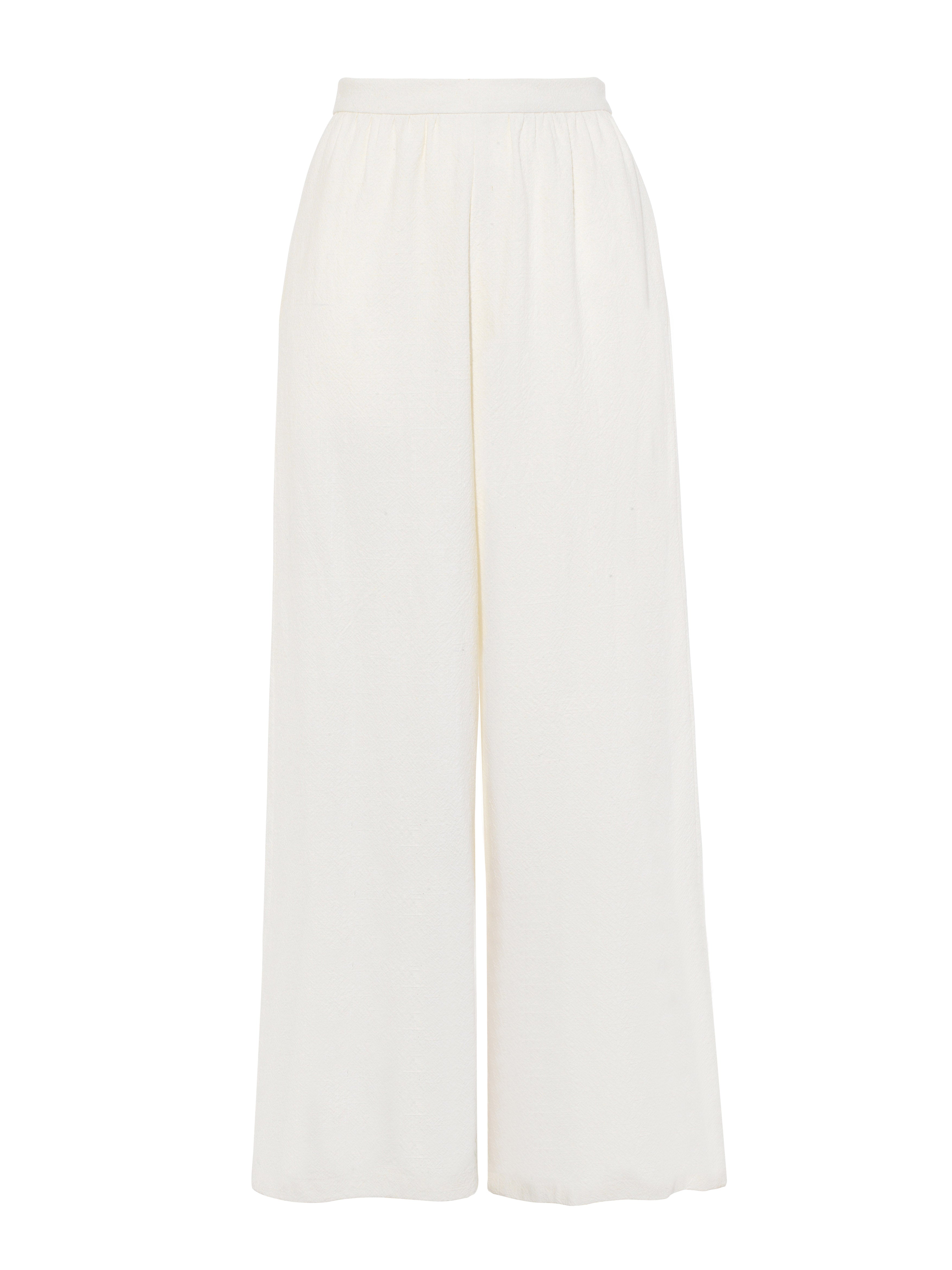 Soleil Trousers