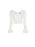 Freya Blouse