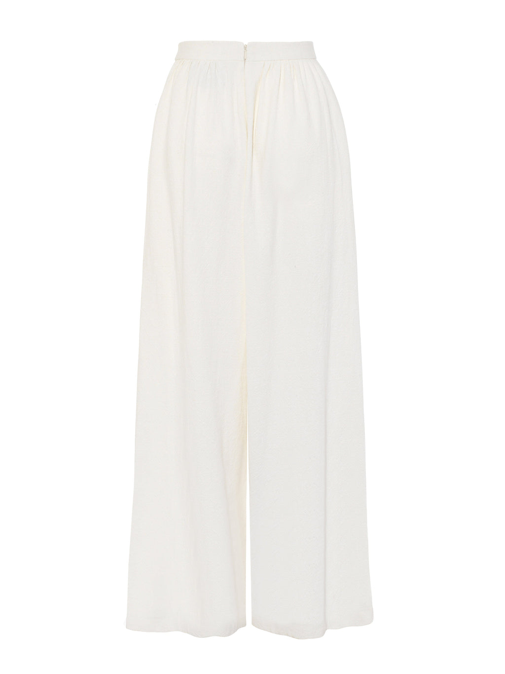 Soleil Trousers