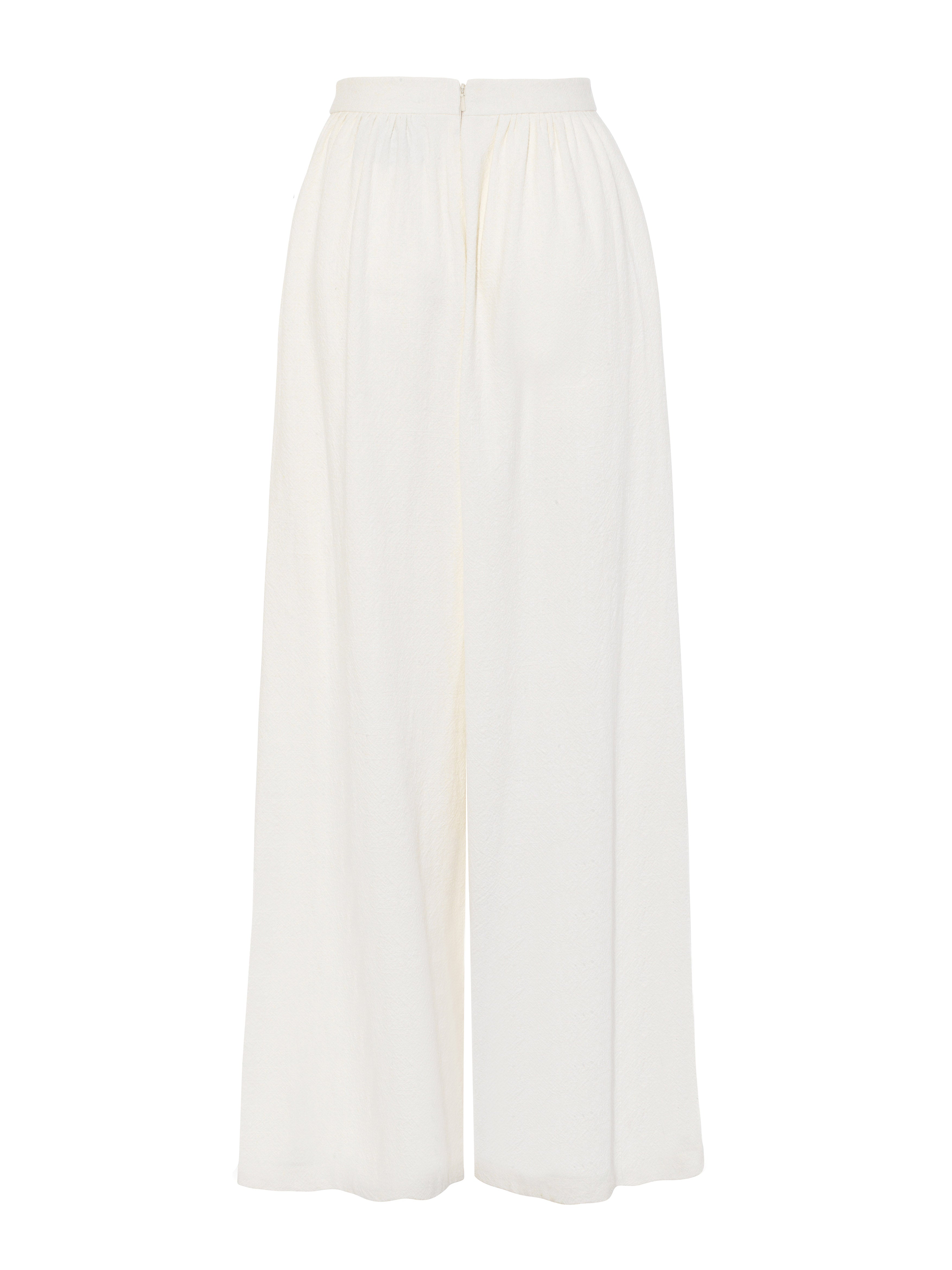 Soleil Trousers