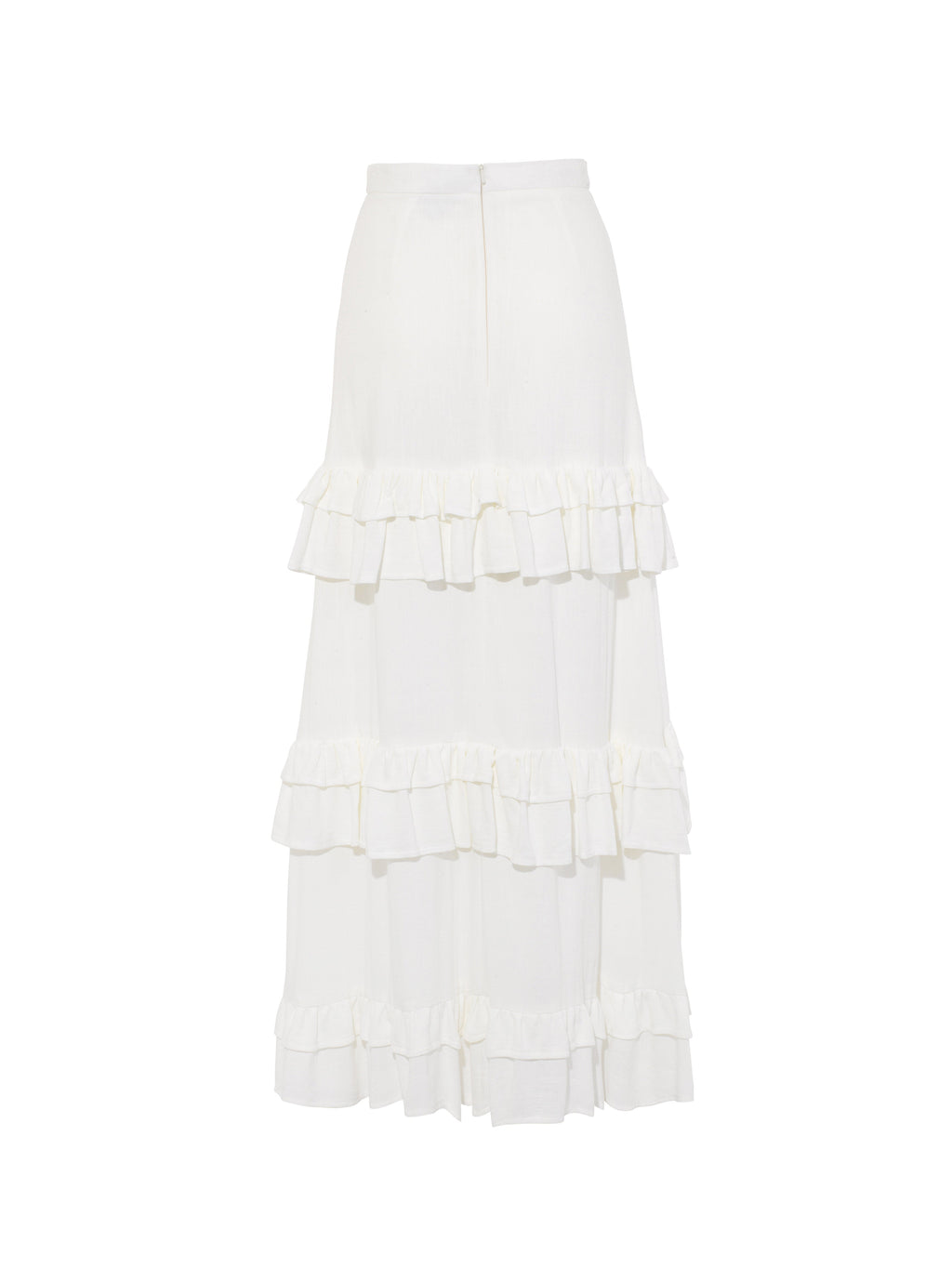 Studio Sale: Esmerelda Skirt, Size 8