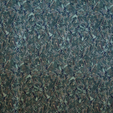 Forest Paisley 100% Cotton (per meter)